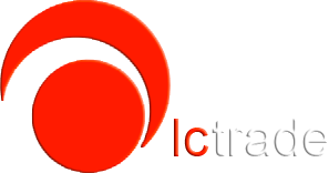 EnergyFast Logo